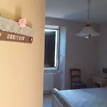 Fleur De Tilleul Tatil Evi *