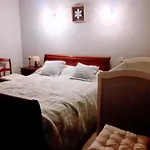 Tatil Evi Fleur De Tilleul *