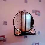Fleur De Tilleul Tatil Evi