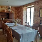 Fleur De Tilleul