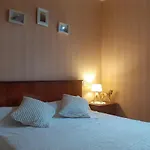 Fleur De Tilleul Vailhourles