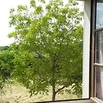 Fleur De Tilleul 度假居 Vailhourles