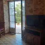 Tatil Evi Fleur De Tilleul