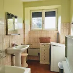 Fleur De Tilleul Tatil Evi *