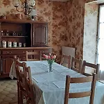 Fleur De Tilleul