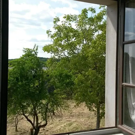 Fleur De Tilleul * Vailhourles