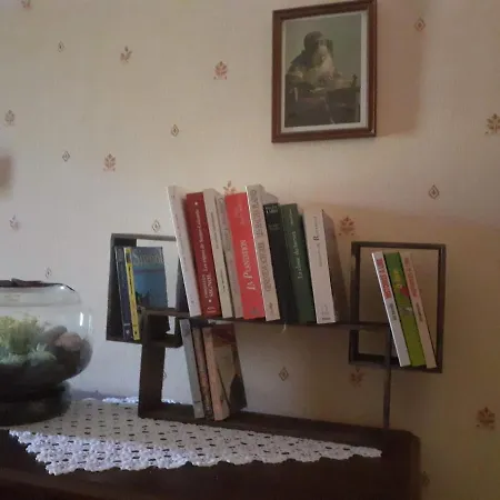 Fleur De Tilleul Vailhourles