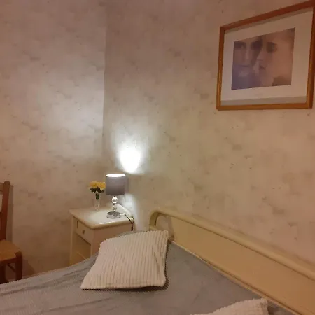 Fleur De Tilleul Vailhourles