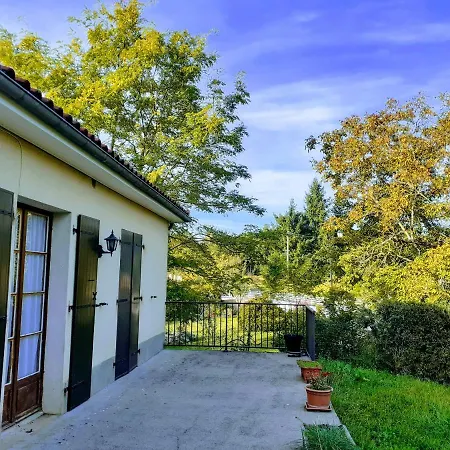 Fleur De Tilleul * Vailhourles