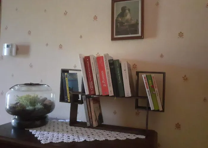 Fleur De Tilleul Vailhourles