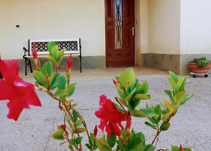 Nyaraló Fleur De Tilleul